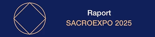 sacroexpo26-raport-500x120.png [12.39 KB]