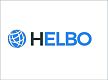 "HELBO" SPÓŁKA Z OGRANICZONĄ ODPOWIEDZIALNOŚCIĄ