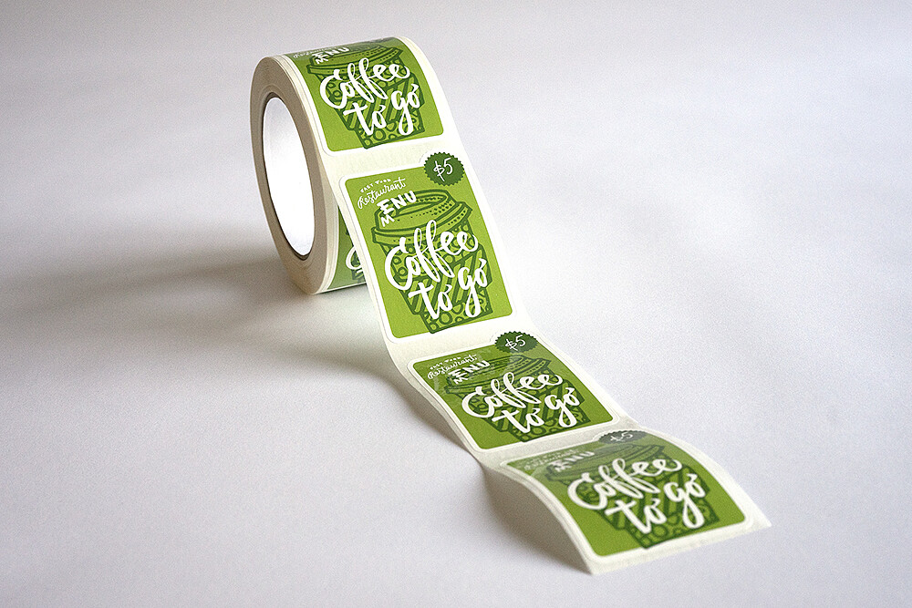 Labobo Labels LabelExpress.eu ‹ Labo Print S.A. ‹ ‹ FUTURE PRIVATE LABELS EXPO ‹ List ...