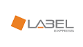 LabelExpress.eu | Labo Print S.A. |