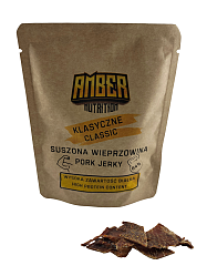 pork-jerky-klasyczny.png