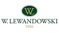 FIRMA W. LEWANDOWSKI PHU
