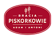 Manufaktura Żuru i Barszczu Spółka z ograniczoną  odpowiedzialnością