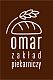 Zakład Piekarniczy "OMAR" Paweł Okólski