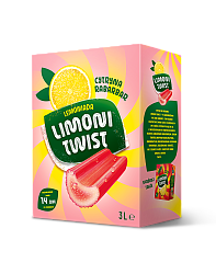 LIMONI-CYT-RAB-3L-wiz.png