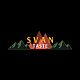 SVAN TASTE Sp. z o.o.