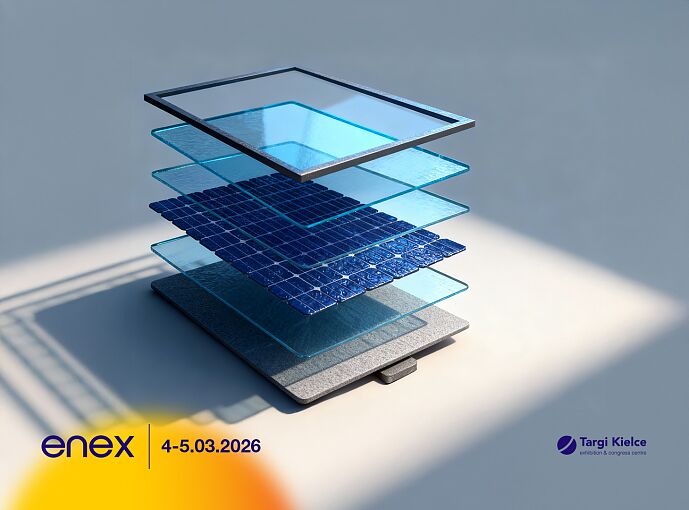 enex26-PV-aktualnosc.jpg