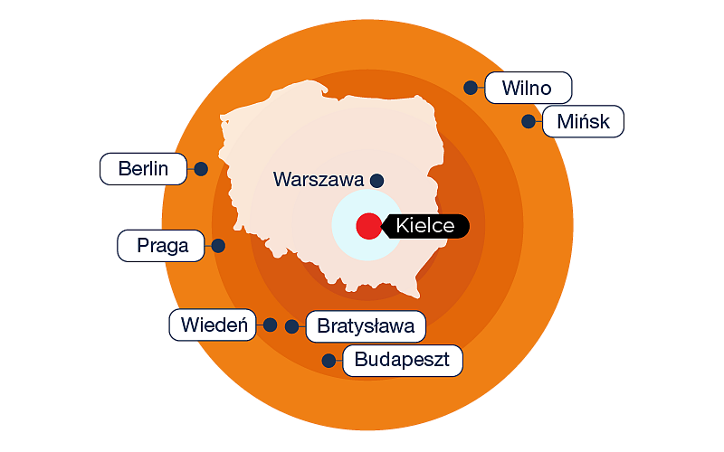 df26-mapy-miejsce-pl.png [42.77 KB]