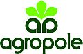 AGROPOLE Władysław Podraza