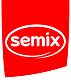 SEMIX PLUSO, spol. s r.o.