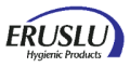 ERUSLU HYGIENIC PRODUCTS