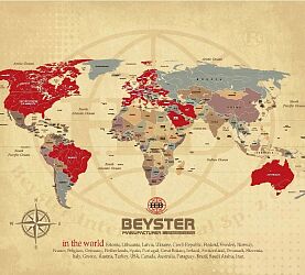 BEYSTER-in-the-world.jpg