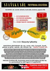 Ulotka-produktowa-A5-2x160g-str.1.jpg