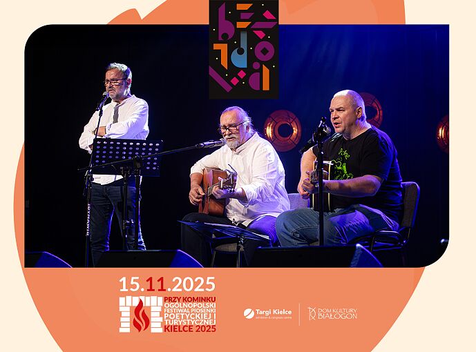 FPK-aktualnosc-bez-idola.jpg