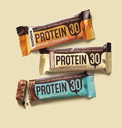 protein30-small.jpg