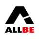 ALLBE SPÓŁKA Z OGRANICZONĄ ODPOWIEDZIALNOŚCIĄ