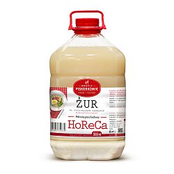 zur-HoReCa.jpg