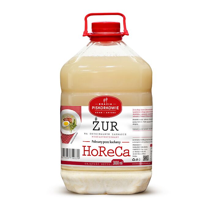 zur-HoReCa.jpg