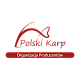 Polski Karp Sp. z o.o. 
