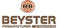 BEYSTER International Sp. z o.o. 