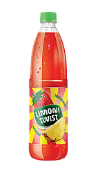 LIMONI-TRUS-ANA-wiz.png