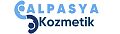 ALPASYA MAKİNA KOZMETİK ÜRÜNLERİ SAN. VE TİC. LTD. ŞTİ.