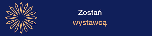 sacroexpo26-zostan-500x120.png [18.26 KB]