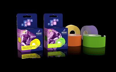 Packshot-tasmy-konezjologiczne-DEPAN-01-2025.jpg