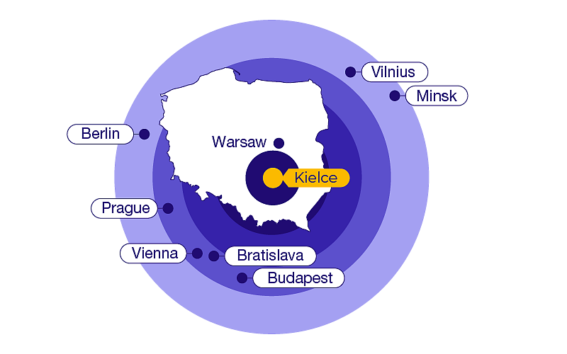 enex-mapki-02.png [44.57 KB]