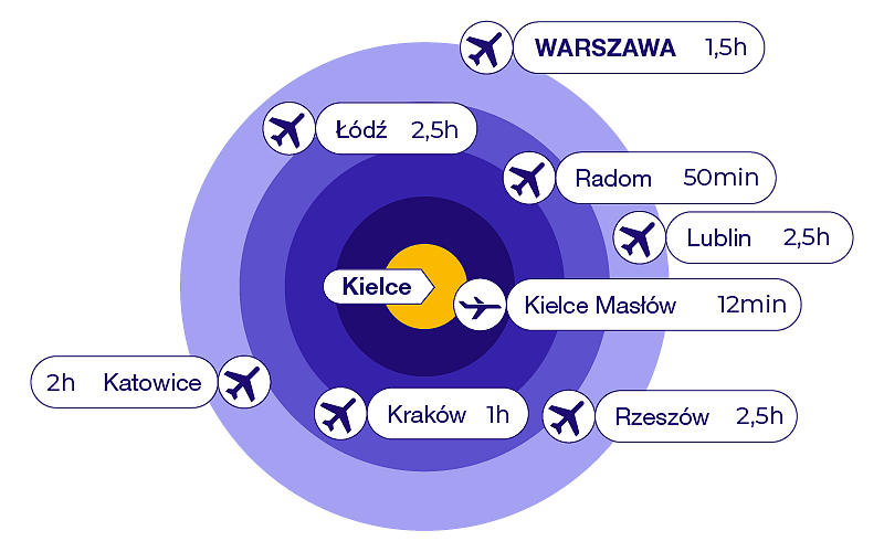 enex-mapki-03.png [59.67 KB]