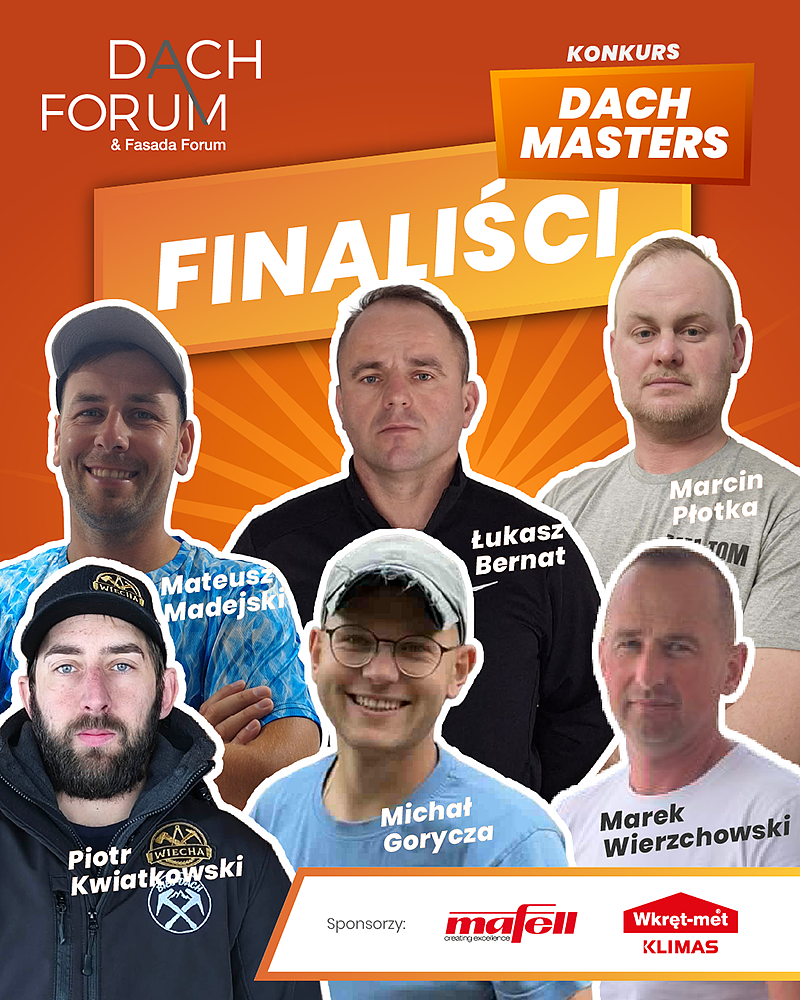 dach-forum-2026-konkurs-dach-masters-plakat.png [730.39 KB]