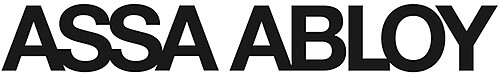 assa-abloy.jpg [34.01 KB]