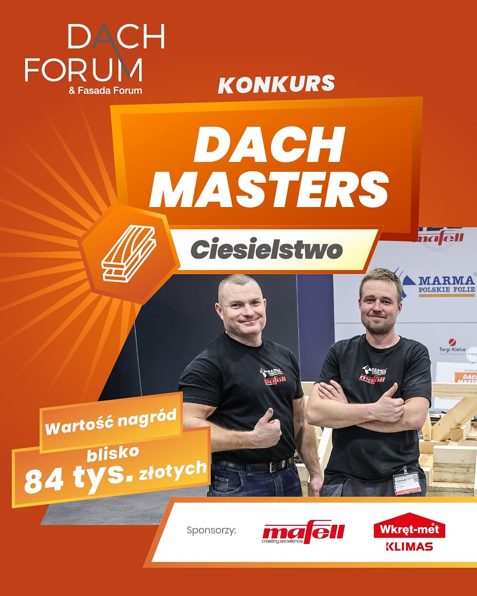 dach-forum-2026-konkurs-dach-masters-plakat.png [839.35 KB]