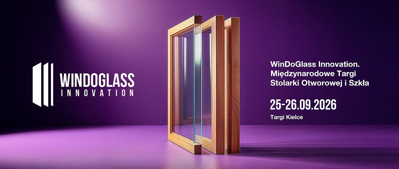 glass-2026-lp-baner-glowny.jpg [179.74 KB]