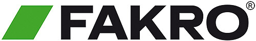 fakro-logo.jpg [37.95 KB]