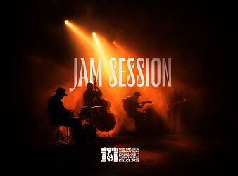 FPK-jam-session-aktualnosc.jpg
