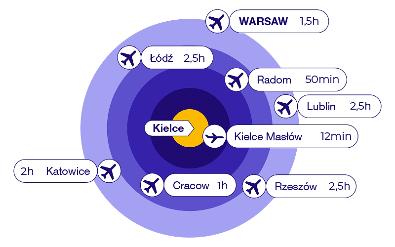 enex-mapki-04.png [59.59 KB]