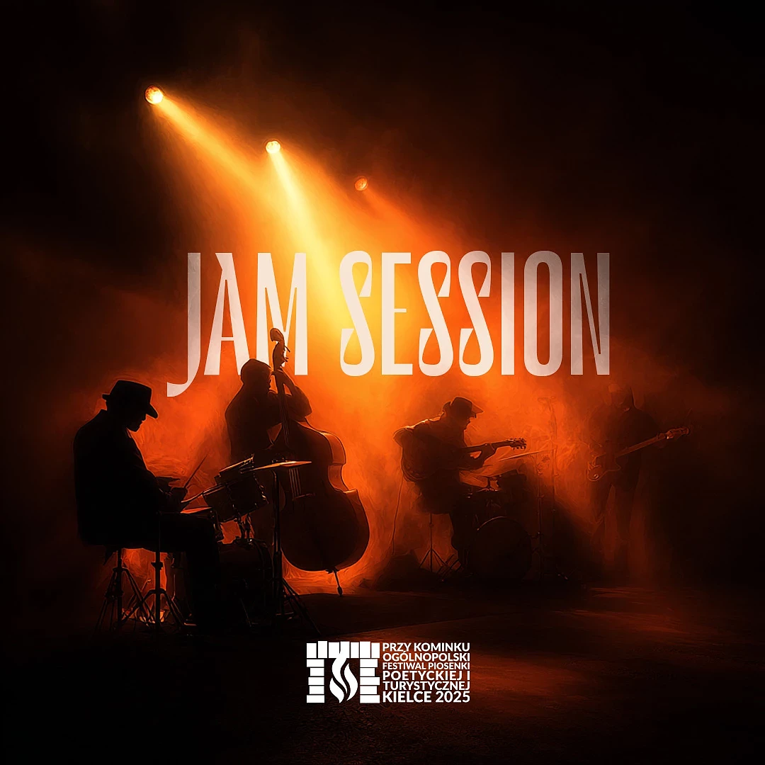 FPK-jam-session-aktualnosc.jpg [214.90 KB]