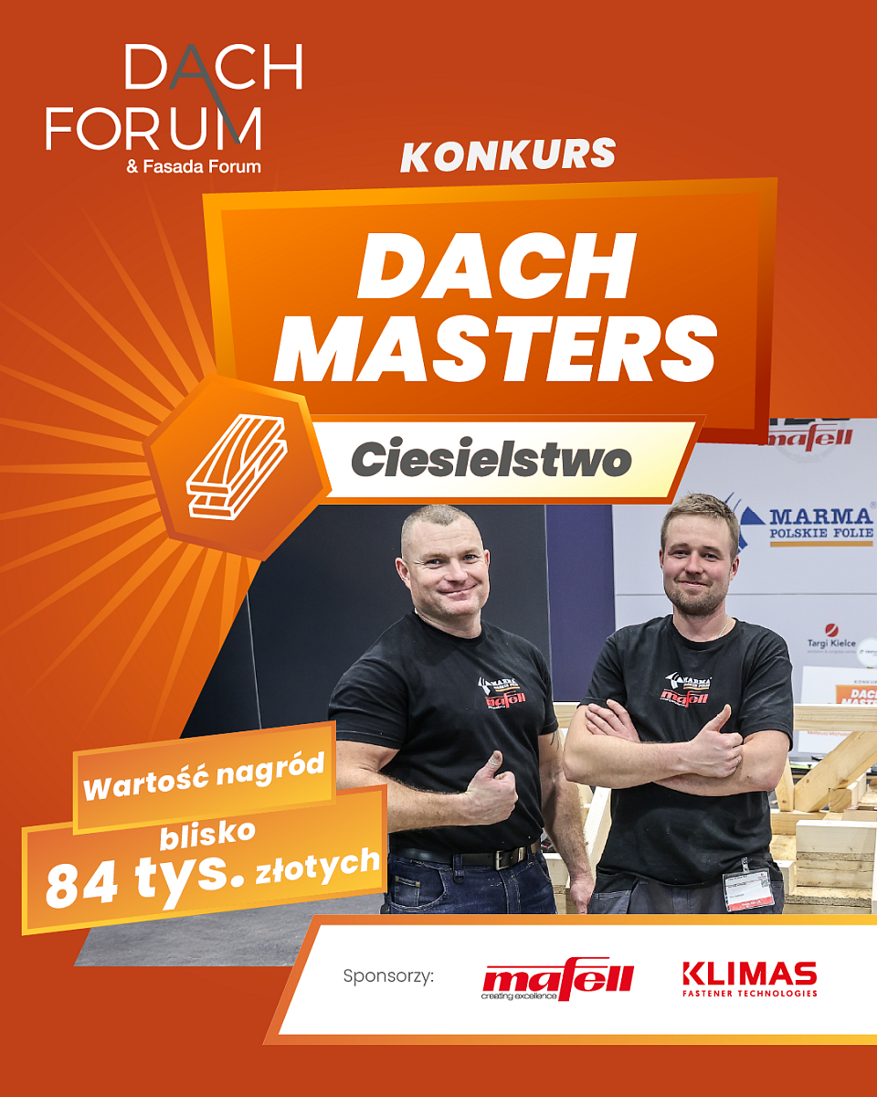 dach-forum-2026-konkurs-dach-masters-plakat.png [839.35 KB]