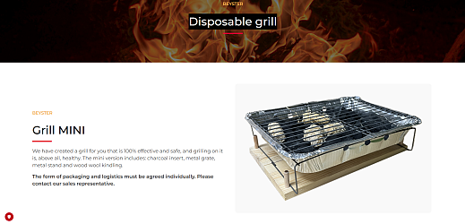 DISPOSABLE-GRILL.png