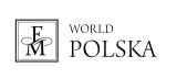 World Polska