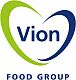 VION FOOD GROUP