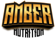 Amber Nutrition