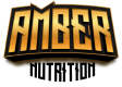Amber Nutrition