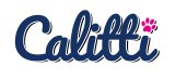 Calitti