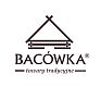Bacówka Towary Tradycyjne 