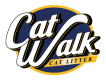 Cat Walk
