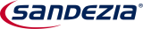 Sandezia