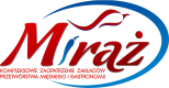 Miraż