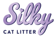 Silky
